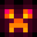 NegativeLancelot's avatar
