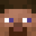 Negative_plug's avatar
