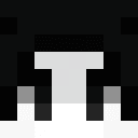 Negazioneh's avatar