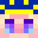 Negozio's avatar