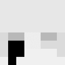 Negqtiv's avatar