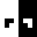 Negro_Passivo's avatar