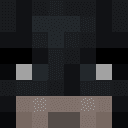 NekiJu's avatar