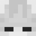 Neko088's avatar