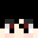 NekoAlone's avatar