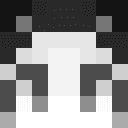 NekoChan7843's avatar