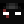 NekoGamer_UwU