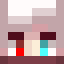 NekoSkwama's avatar
