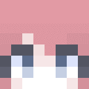 Neko_03's avatar