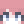 Neko_03