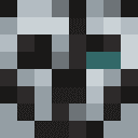 Nekoh's avatar