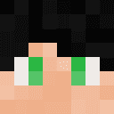 NekohMLB's avatar