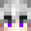 Nekoneosm's avatar