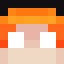 NekuSenpai's avatar