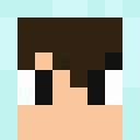 Nella900's avatar