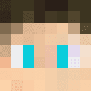 Nelli__'s avatar