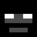 Nello145's avatar