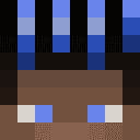 NelloRicchio's avatar