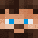 Nellow's avatar