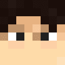 Nellow_'s avatar
