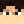 Nellow_