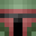 Nelson108's avatar