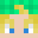 Nelson200010's avatar