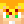 NemaCookingOnMC