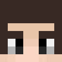 NemberMusic's avatar