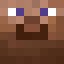 Nembostrato's avatar