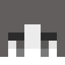 Nemecy's avatar