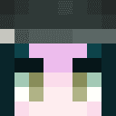 NemesisRM_IT's avatar