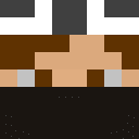 Nemesis_Marcello's avatar