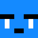 NenHe's avatar