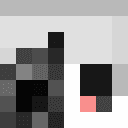 Nendyy's avatar