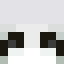 Neneym1's avatar