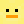 Nenne_8