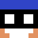 Nennehh's avatar
