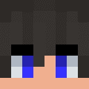 NennoTiger11's avatar