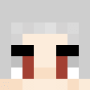 Nennoo's avatar