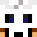 NeoZero4's avatar