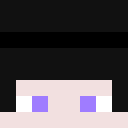 Neo_Atlas's avatar