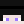 Neo_Atlas