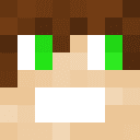 Neon4ik's avatar