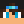 Neon_GIO