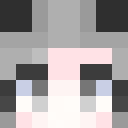 Neono's avatar