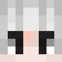 Neorat's avatar