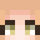 Neortel's avatar