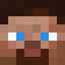 NeosForTheWin's avatar