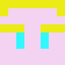NephilimWGF's avatar